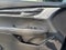2023 Cadillac XT6 FWD Premium Luxury