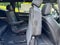 2023 Cadillac XT6 FWD Premium Luxury
