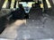 2023 Cadillac XT6 FWD Premium Luxury