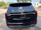 2023 Cadillac XT6 FWD Premium Luxury