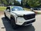 2022 Nissan Frontier Crew Cab PRO-4X 4x4