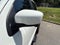 2022 Nissan Frontier Crew Cab PRO-4X 4x4