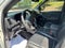 2022 Nissan Frontier Crew Cab PRO-4X 4x4