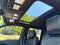 2022 Nissan Frontier Crew Cab PRO-4X 4x4