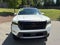 2022 Nissan Frontier Crew Cab PRO-4X 4x4