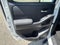 2022 Nissan Frontier Crew Cab PRO-4X 4x4