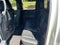 2022 Nissan Frontier Crew Cab PRO-4X 4x4