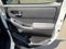 2022 Nissan Frontier Crew Cab PRO-4X 4x4