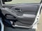 2022 Nissan Frontier Crew Cab PRO-4X 4x4