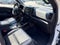 2022 Nissan Frontier Crew Cab PRO-4X 4x4