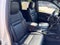 2022 Nissan Frontier Crew Cab PRO-4X 4x4