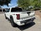 2022 Nissan Frontier Crew Cab PRO-4X 4x4