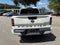 2022 Nissan Frontier Crew Cab PRO-4X 4x4