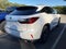 2019 Lexus RX 350 RX 350