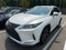 2022 Lexus RX 350 RX 350