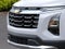 2027 Chevrolet Equinox FWD LT