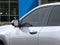 2027 Chevrolet Equinox FWD LT