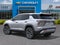 2027 Chevrolet Equinox FWD LT