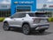 2027 Chevrolet Equinox FWD LT