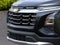 2027 Chevrolet Equinox FWD LT