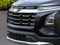 2027 Chevrolet Equinox FWD LT