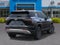 2027 Chevrolet Equinox FWD LT