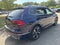2022 Volkswagen Tiguan 2.0T SEL R-Line