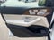 2022 Mercedes-Benz GLS GLS 450
