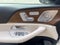 2022 Mercedes-Benz GLS GLS 450