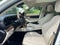 2022 Mercedes-Benz GLS GLS 450
