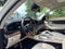 2022 Mercedes-Benz GLS GLS 450