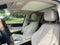 2022 Mercedes-Benz GLS GLS 450