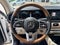 2022 Mercedes-Benz GLS GLS 450
