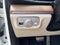 2022 Mercedes-Benz GLS GLS 450