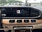 2022 Mercedes-Benz GLS GLS 450