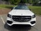 2022 Mercedes-Benz GLS GLS 450