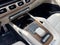 2022 Mercedes-Benz GLS GLS 450