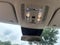 2022 Mercedes-Benz GLS GLS 450