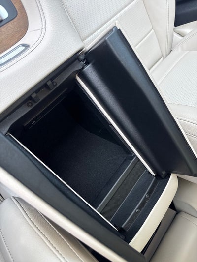 2022 Mercedes-Benz GLS GLS 450