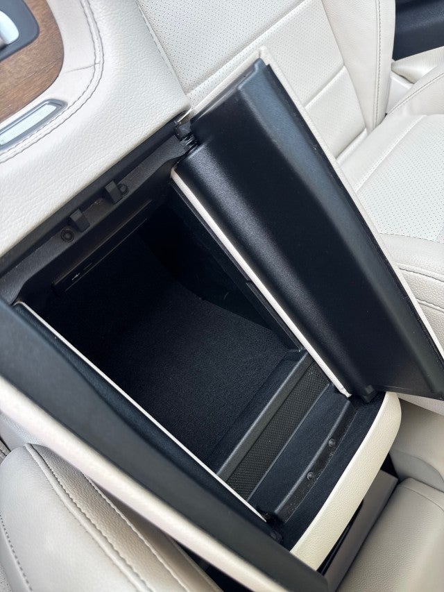 2022 Mercedes-Benz GLS GLS 450