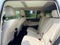 2022 Mercedes-Benz GLS GLS 450