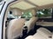 2022 Mercedes-Benz GLS GLS 450