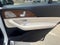 2022 Mercedes-Benz GLS GLS 450