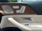 2022 Mercedes-Benz GLS GLS 450