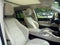2022 Mercedes-Benz GLS GLS 450