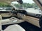 2022 Mercedes-Benz GLS GLS 450