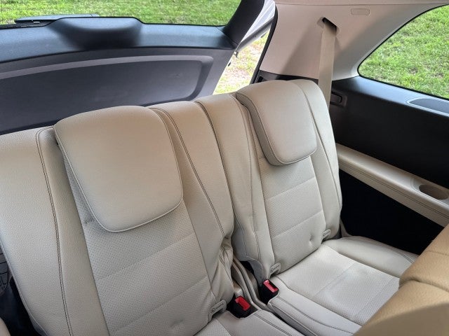 2022 Mercedes-Benz GLS GLS 450