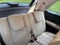 2022 Mercedes-Benz GLS GLS 450
