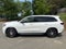 2022 Mercedes-Benz GLS GLS 450