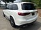 2022 Mercedes-Benz GLS GLS 450